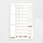 Yoja | Meubles de cuisine