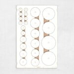 Yoja | Tables Rondes