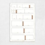 Yoja | Tables & Bureaux