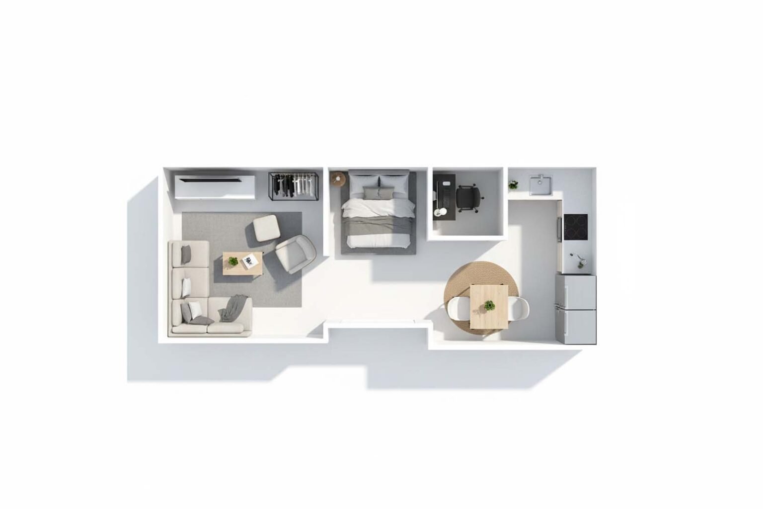 Sitemapcdatahttpsshopinf Inetcomamenagement Studio Montagne 20m2