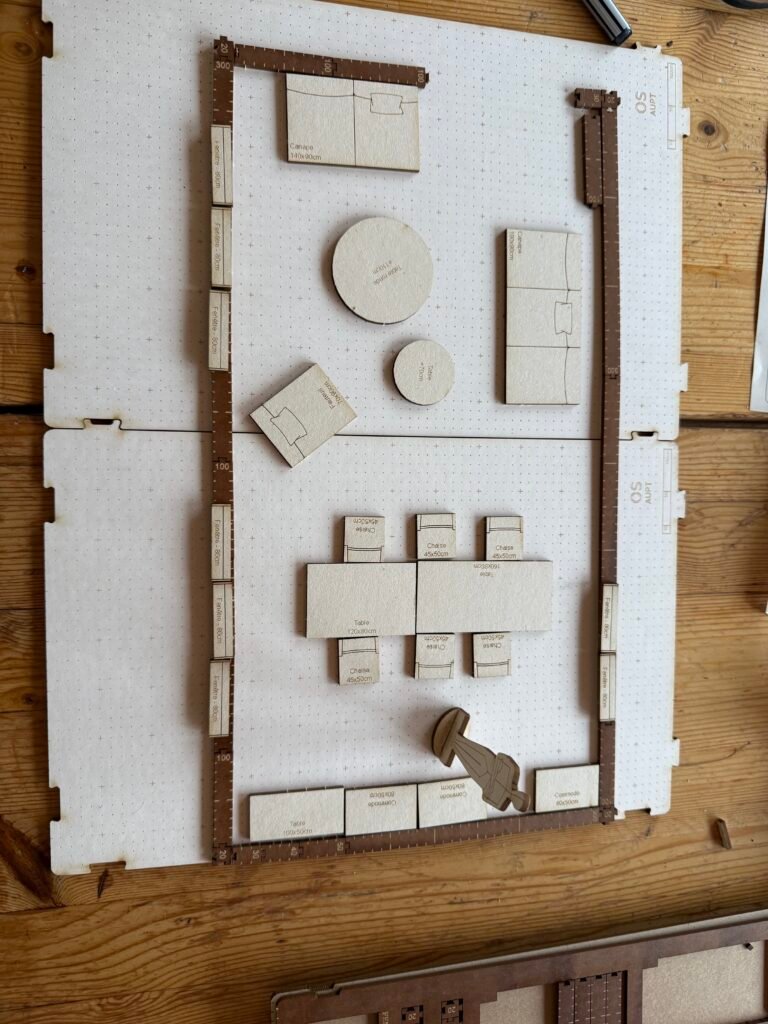 Image #1 de Marie B.