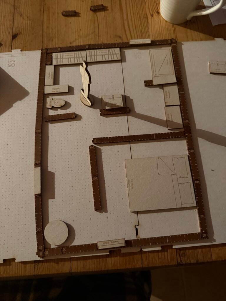 Image #2 de Marie B.