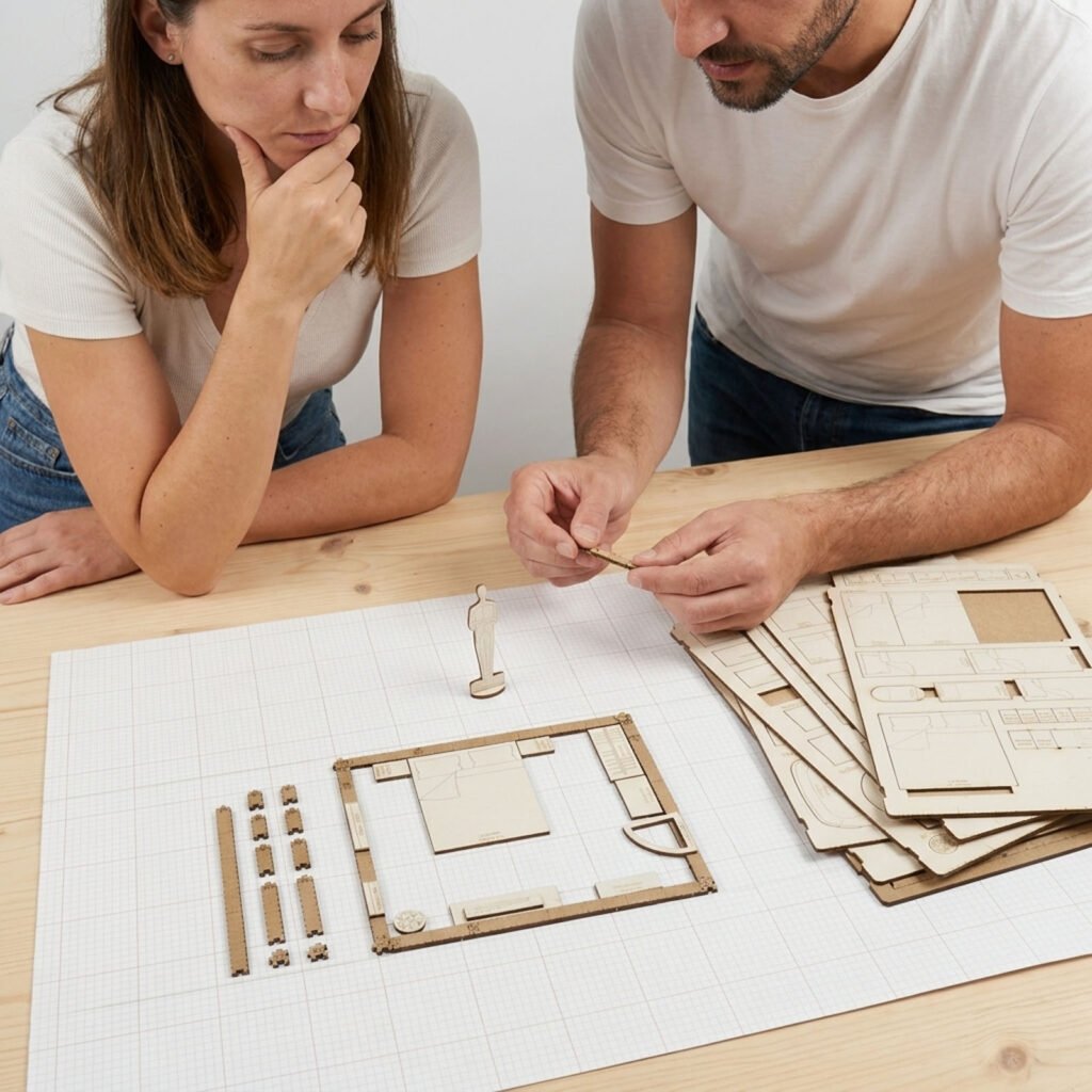 accueil 11 kit yoja avec planches