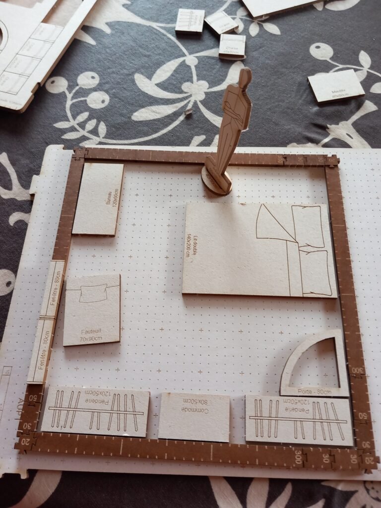 Avis 3 Image #1 de Christine