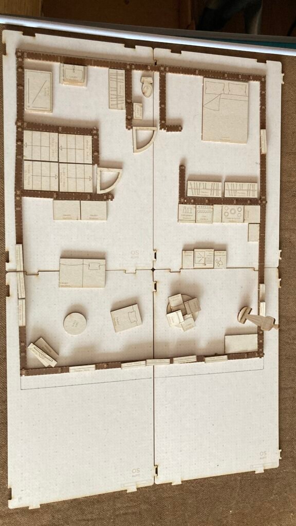 Image #1 de Pascale H.