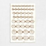 Yoja | Plantes d'intérieur