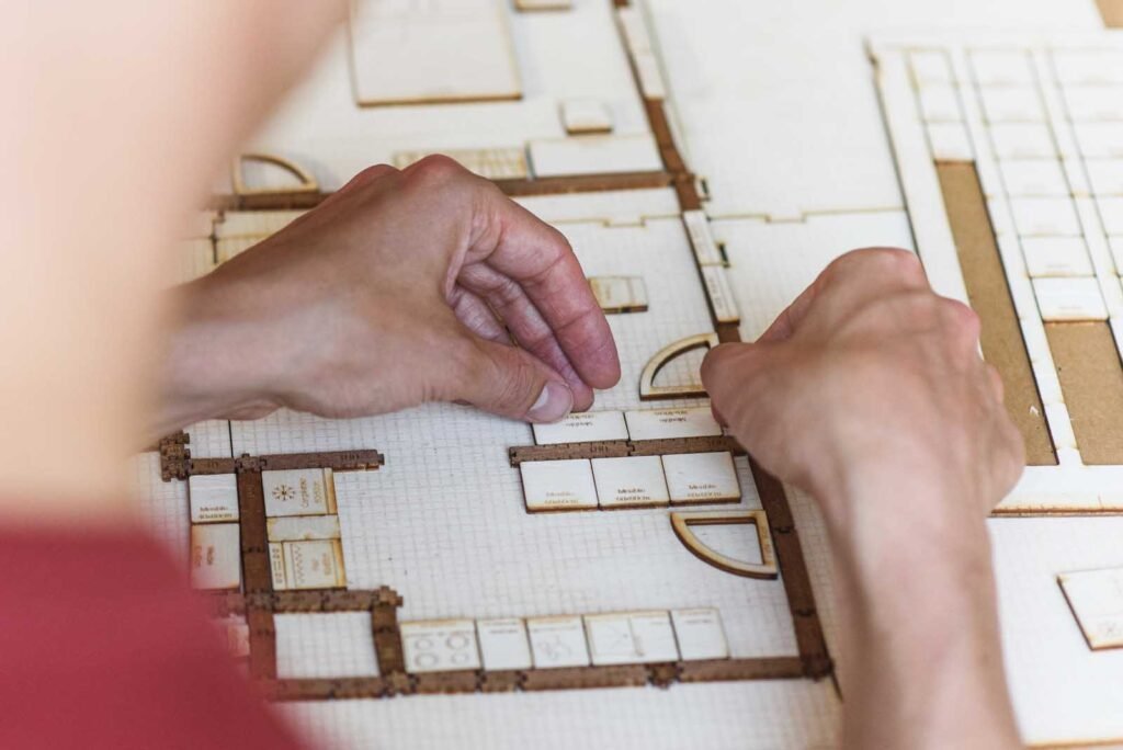 ajoutez les elements de mobilier 1024x684 1