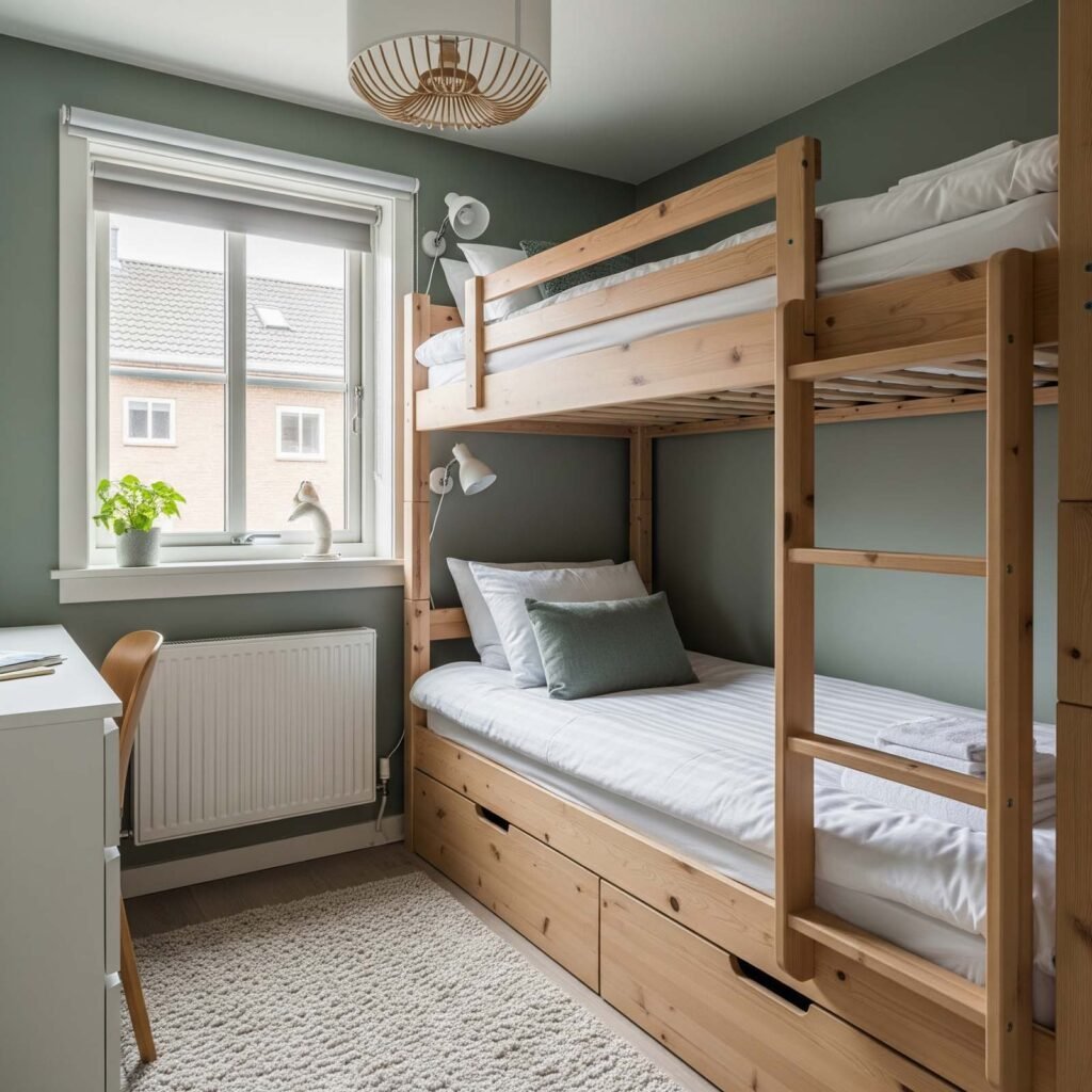 amenagement de chambre lits superposes 1024x1024 1