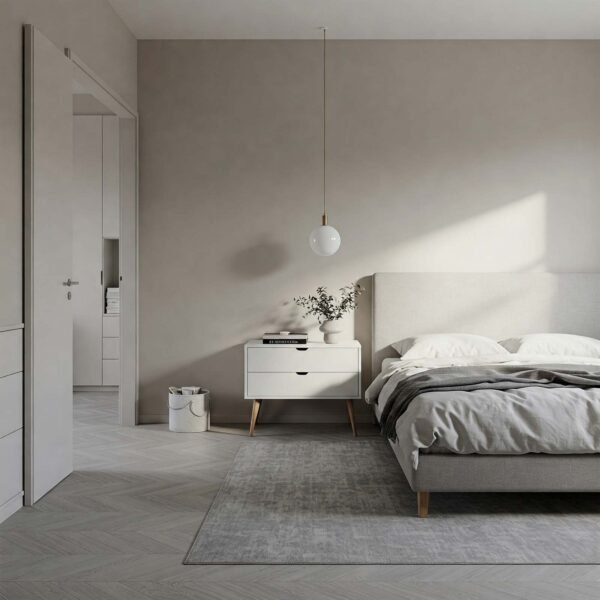 decoration chambre style minimaliste 600x600 1