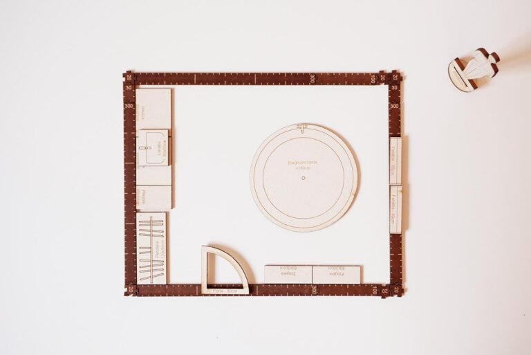 format 2 3 plan salle de bain 14m2 avec baignoire ronde 4 2m x 3 3m osaupt