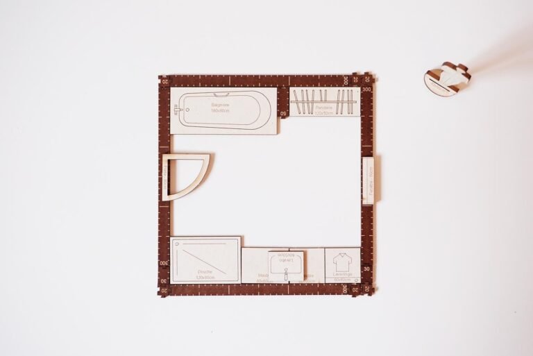 format 2 3 plan salle de bain 10m2 avec dressing douche et baignoire 3 3m x 3 2m