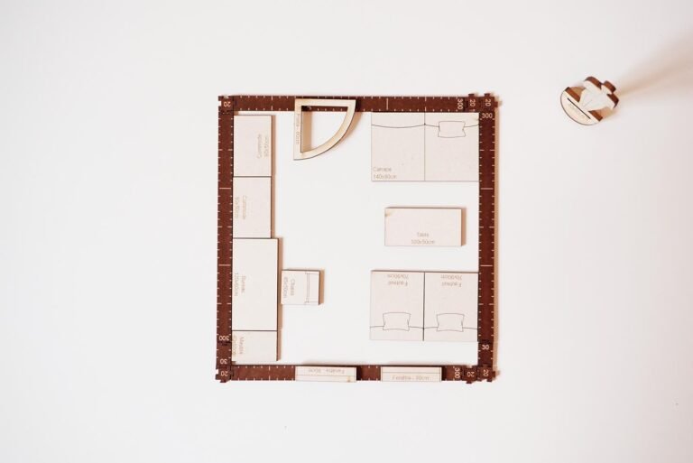 format 2 3 plan salon 10m2 avec bureau 3 3m x 3 2m