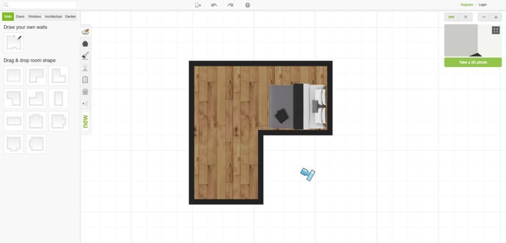 logiciel gratuit plan roomstyler 1024x492 1