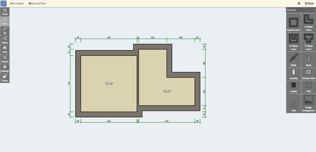 logiciel gratuit plan maison floot plan creator 1024x492 1