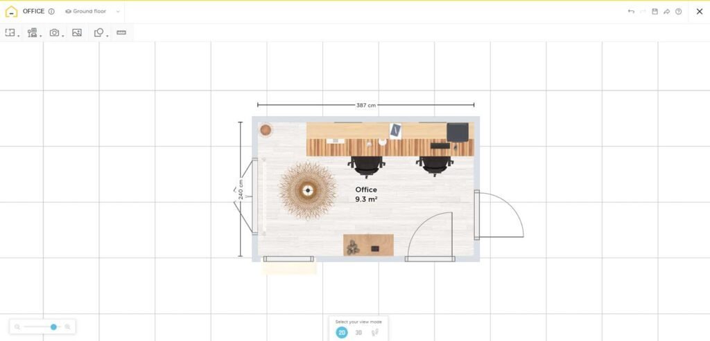 logiciel gratuit plan maison home by me 1024x493 1