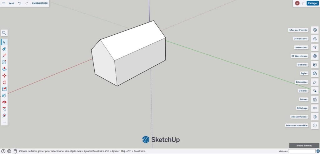 logiciel gratuit plan maison sketchup 1024x493 1