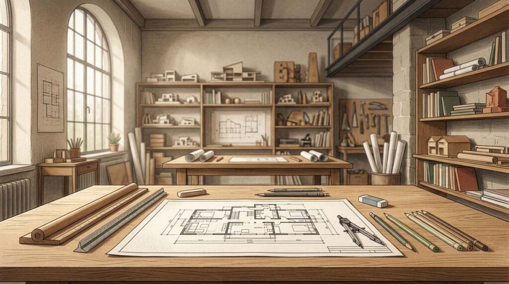 logiciel gratuit plan maison comparatif de 10 outils 28guide 202629