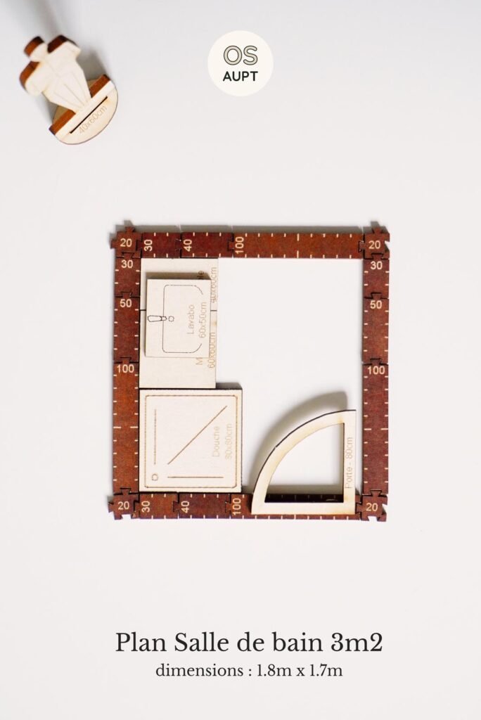 plan salle de bain 3m2 avec douche 1 8m x 1 7m osaupt 684x1024 1