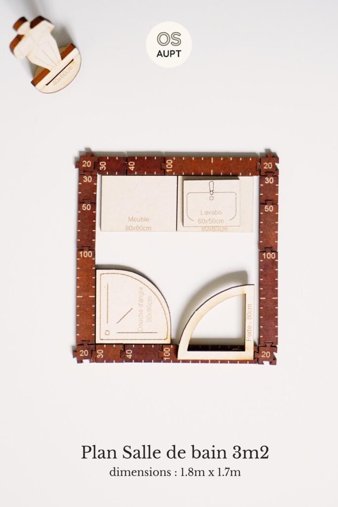 plan salle de bain 3m2 avec douche en angle 1 8m x 1 7m osaupt 684x1024 1