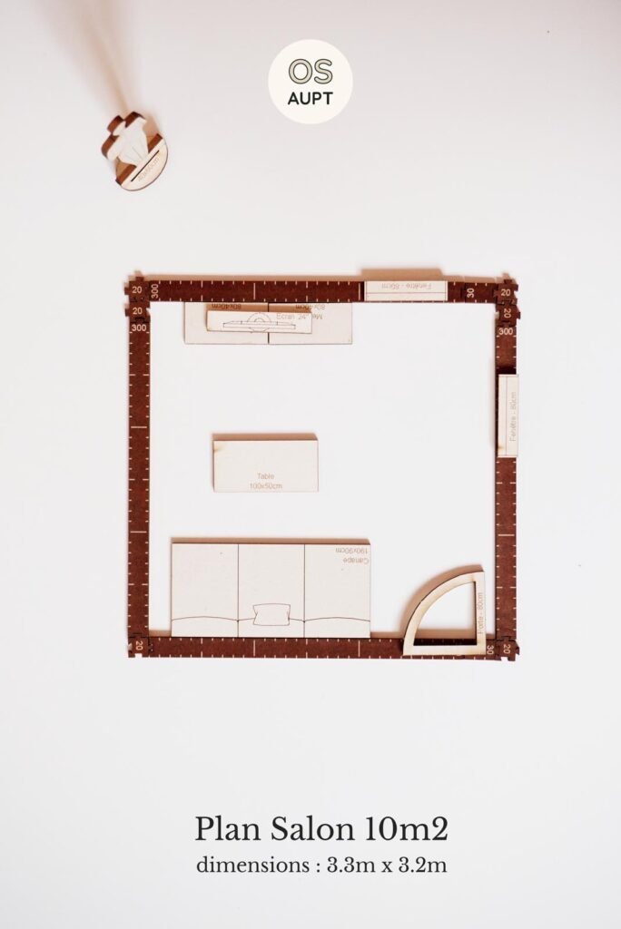 plan salon 10m2 minimaliste 3 3m x 3 2m osaupt 684x1024 1