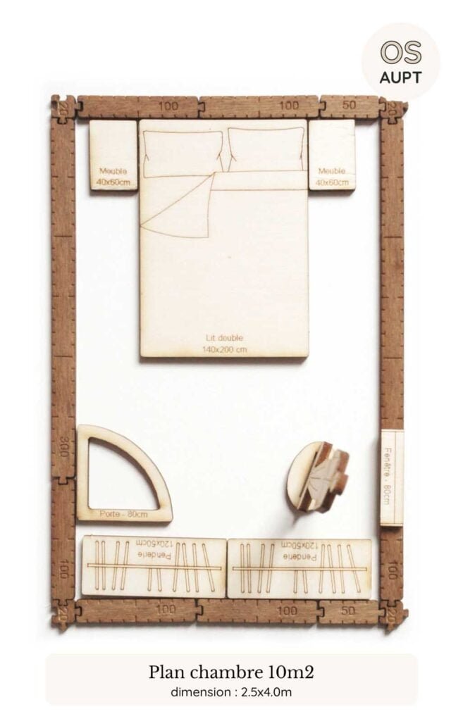 plan chambre 10m2 657x1024 1