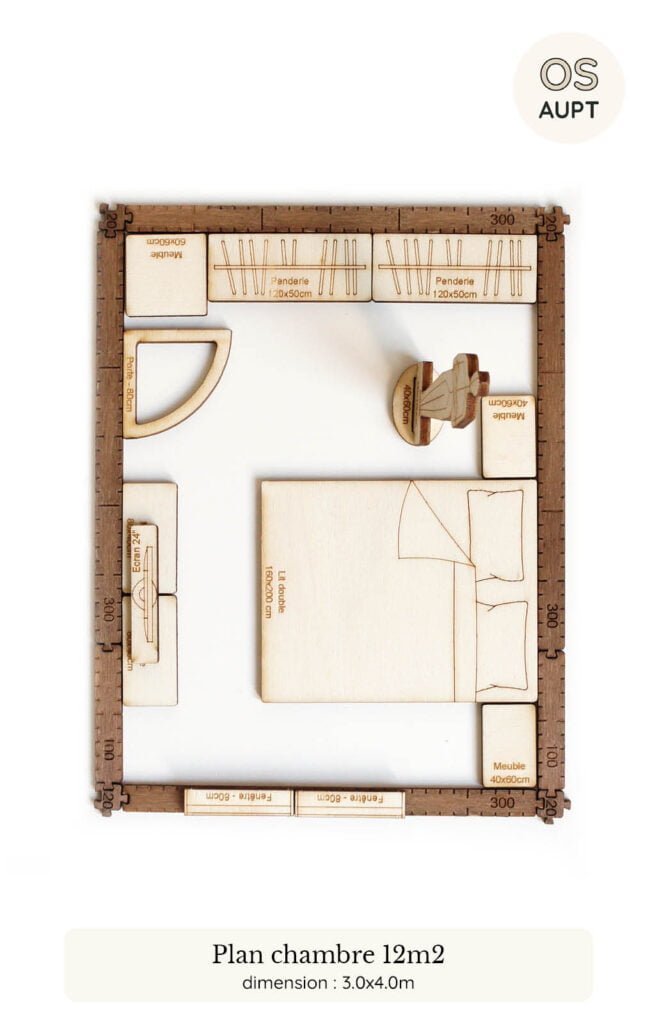 plan chambre 12m2 657x1024 1