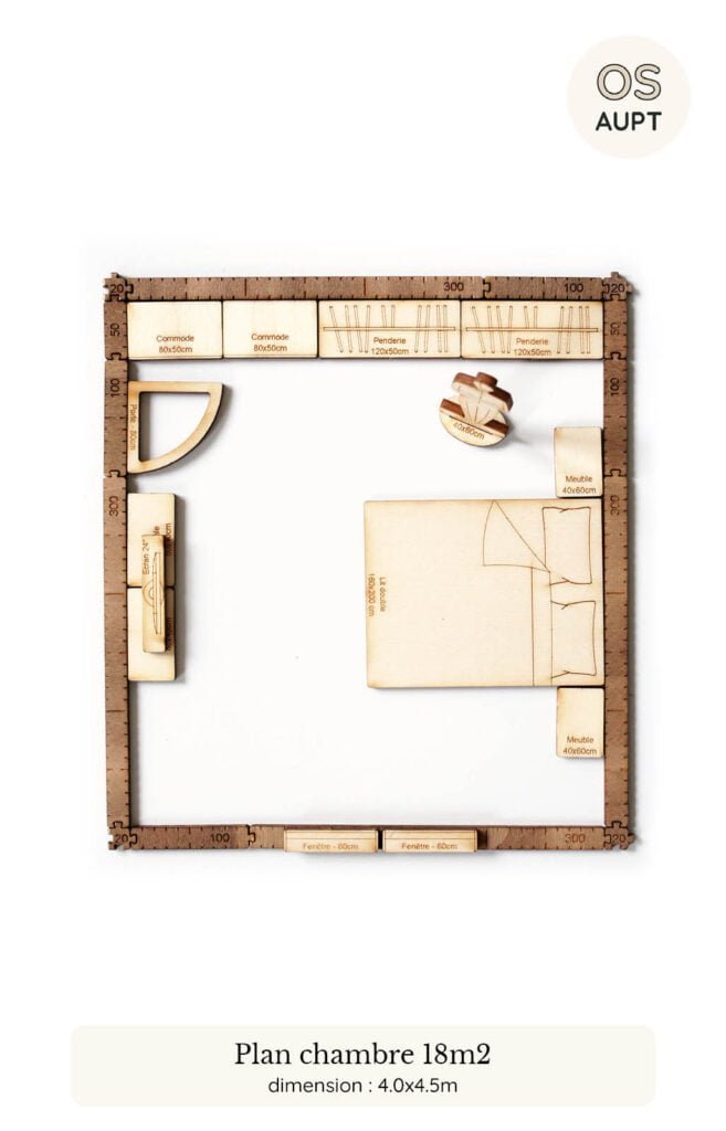 plan chambre 18m2 657x1024 1