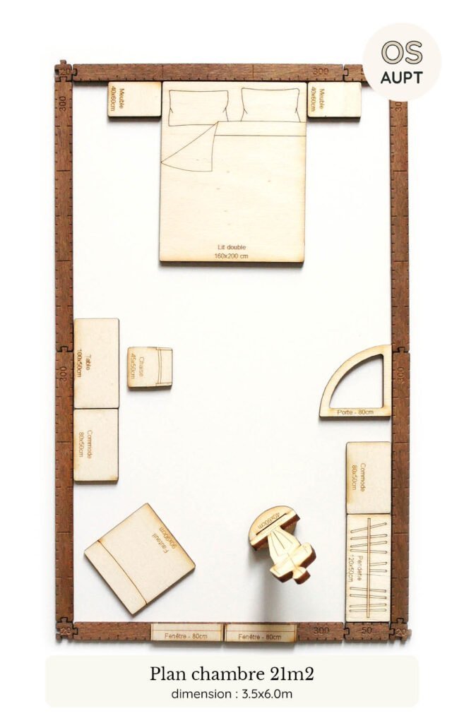 plan chambre 21m2 657x1024 1