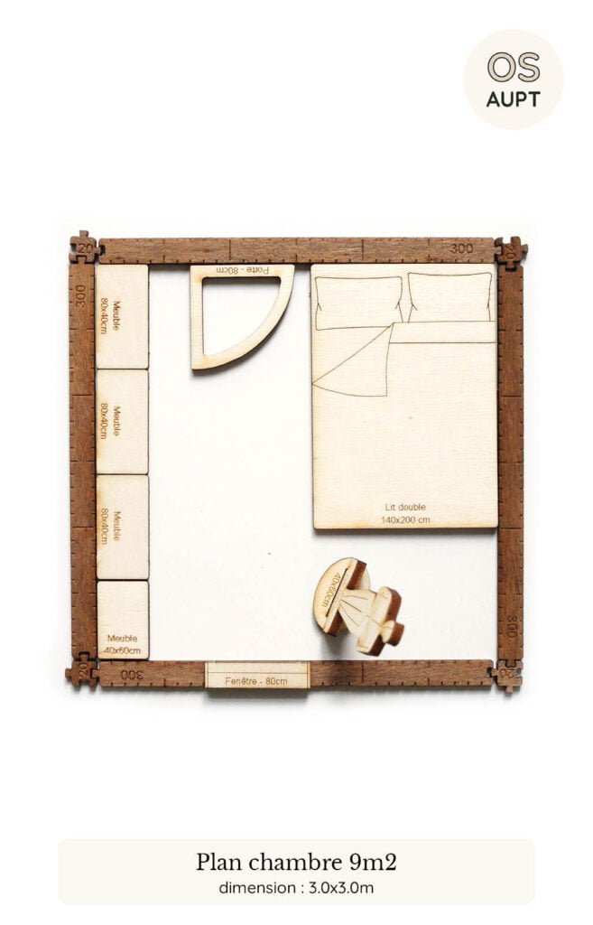 plan chambre 9m2 657x1024 1