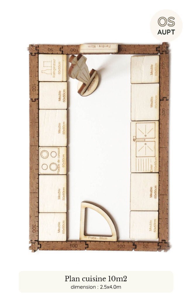 plan cuisine 10m2 657x1024 1