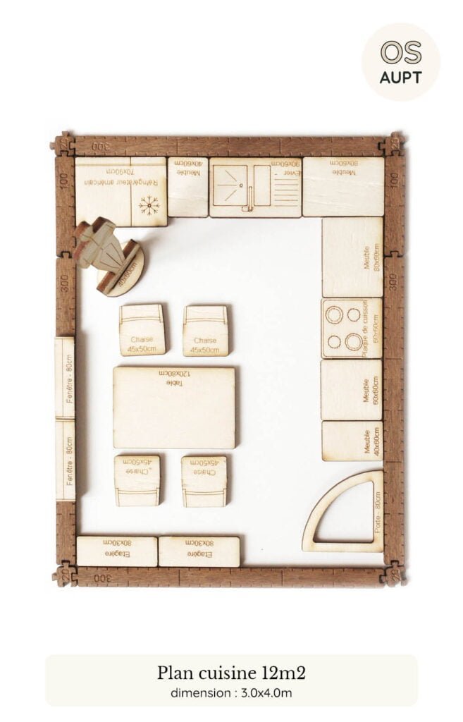 plan cuisine 12m2 657x1024 1