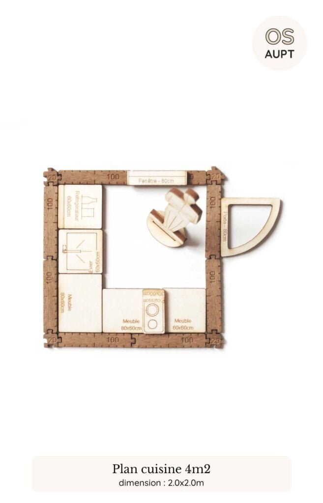 plan cuisine 4m2 657x1024 1