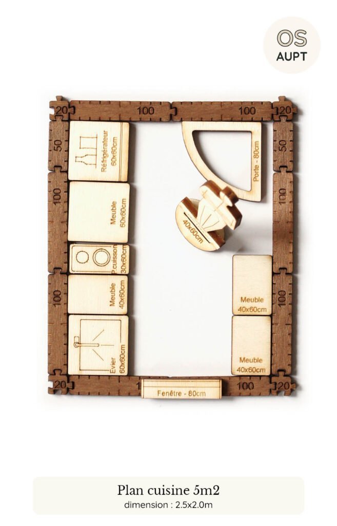 plan cuisine 5m2 657x1024 1