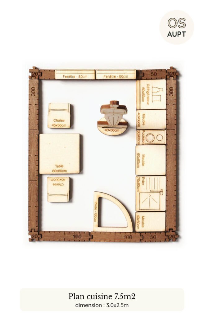 plan cuisine 7 5m2 657x1024 1