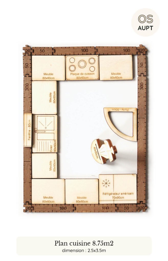 plan cuisine 8 75m2 657x1024 1