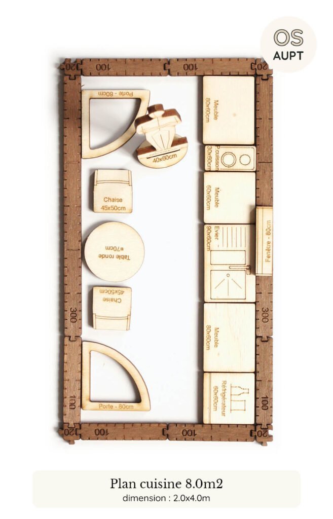 plan cuisine 8m2 657x1024 1