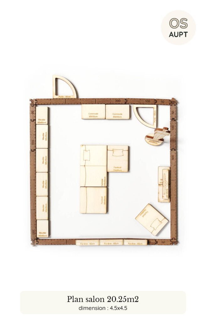 plan salon 20 25m2 657x1024 1