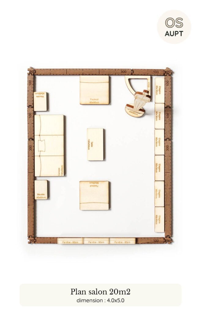 plan salon 20m2 657x1024 1