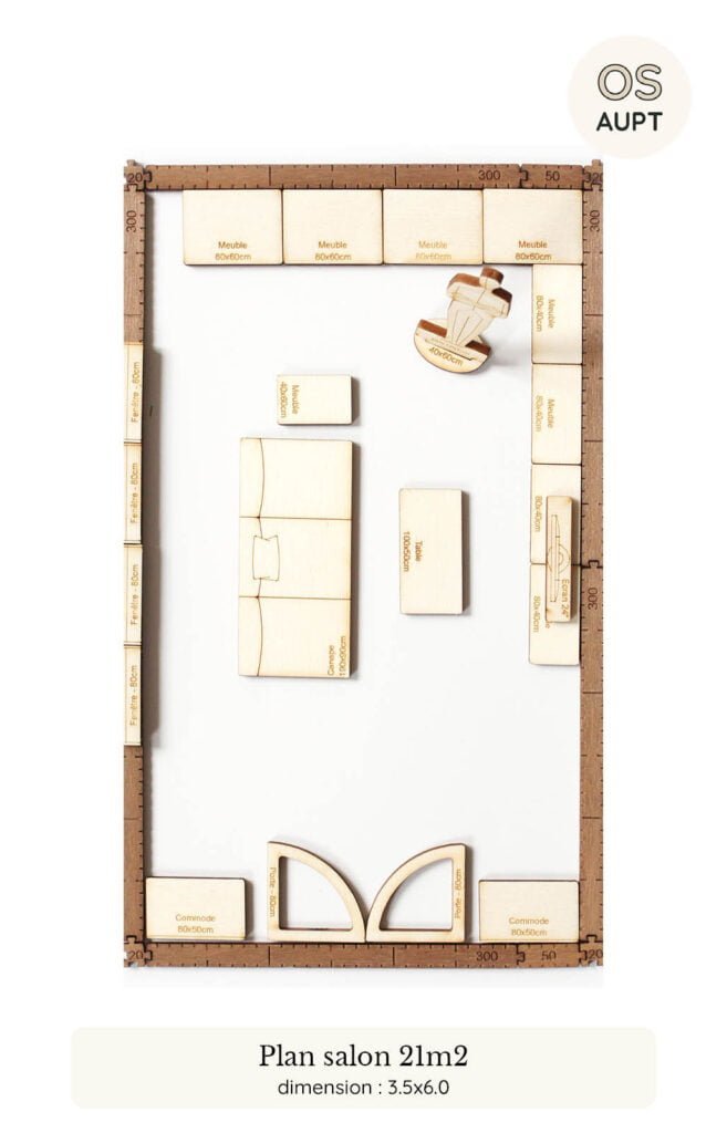 plan salon 21m2 657x1024 1