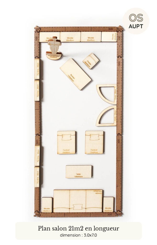 plan salon 21m2 en longueur 657x1024 1