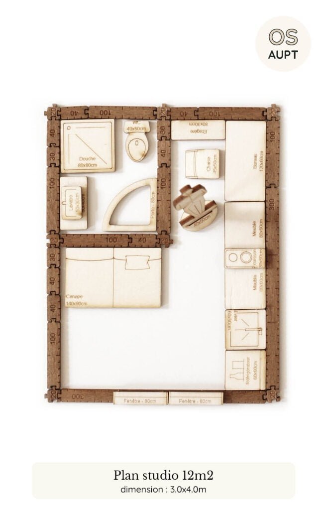 plan studio 12m2 657x1024 1