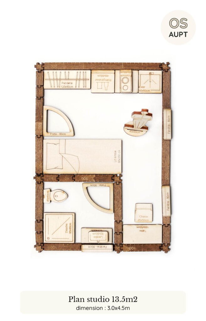 plan studio 13 5m2 657x1024 1