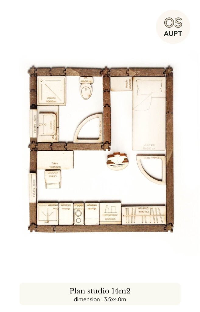 plan studio 14m2 657x1024 1
