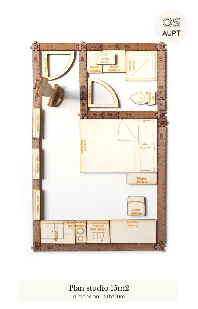 plan studio 15m2 657x1024 1
