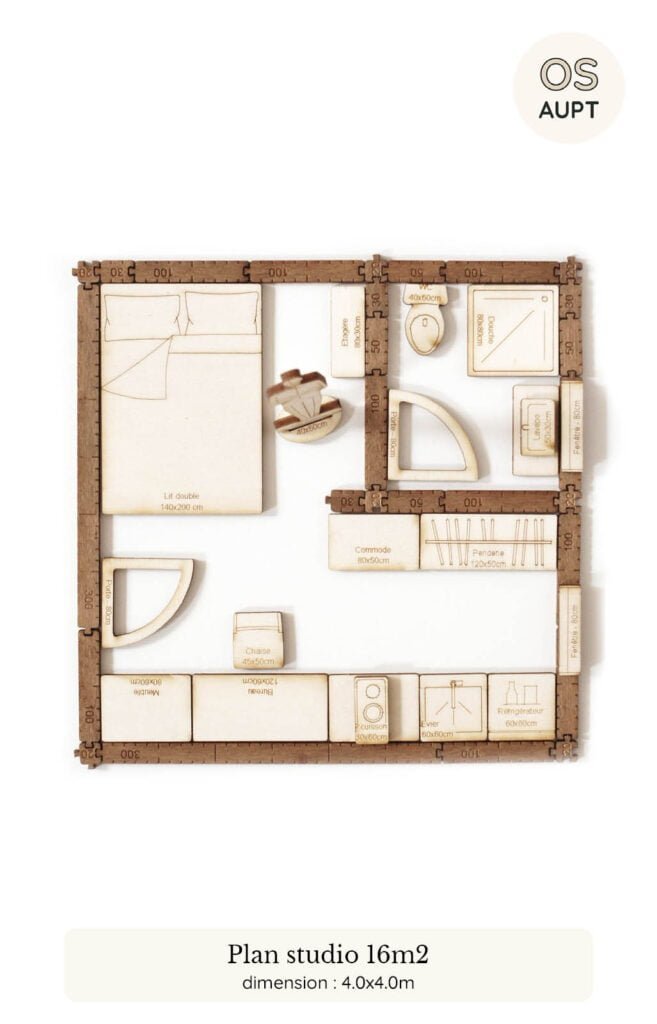 plan studio 16m2 657x1024 1