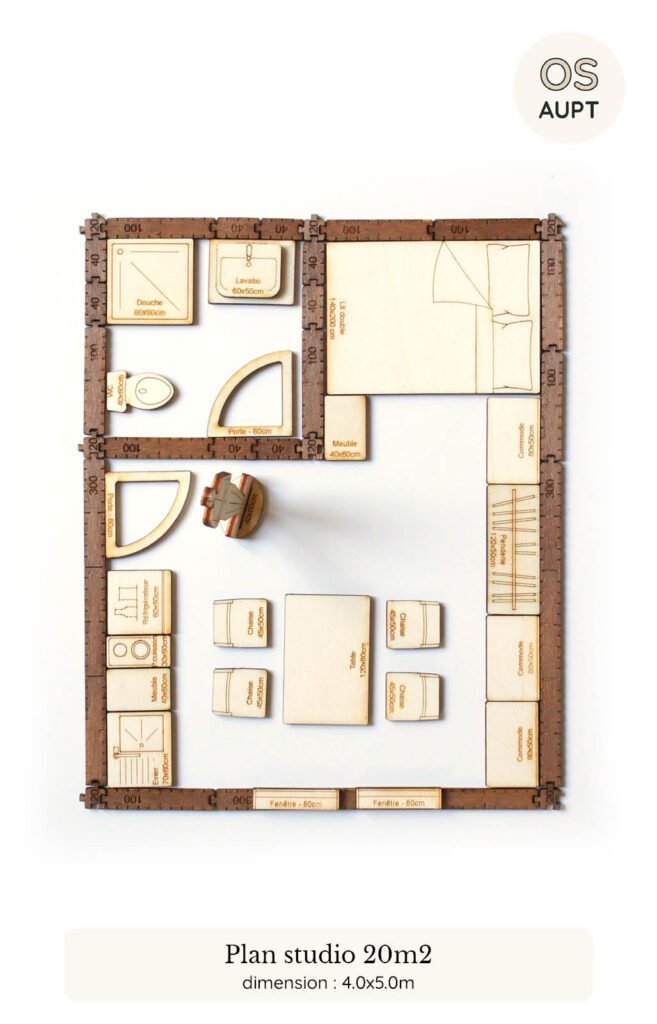 plan studio 20m2 657x1024 1