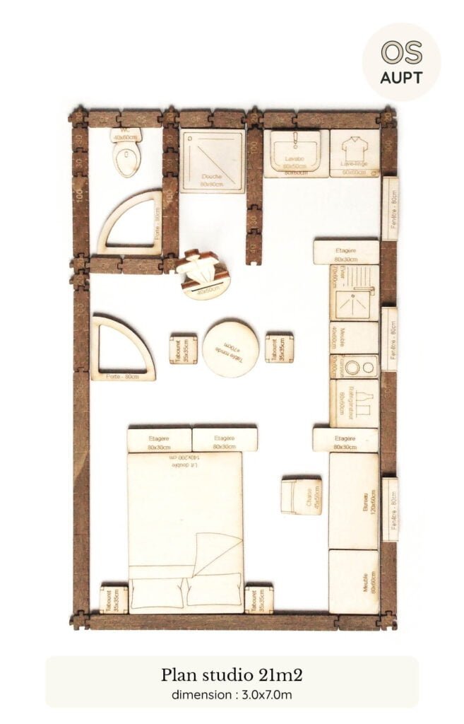 plan studio 21m2 657x1024 1