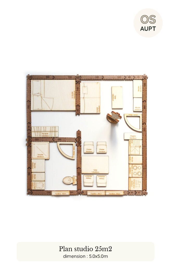 plan studio 25m2 657x1024 1