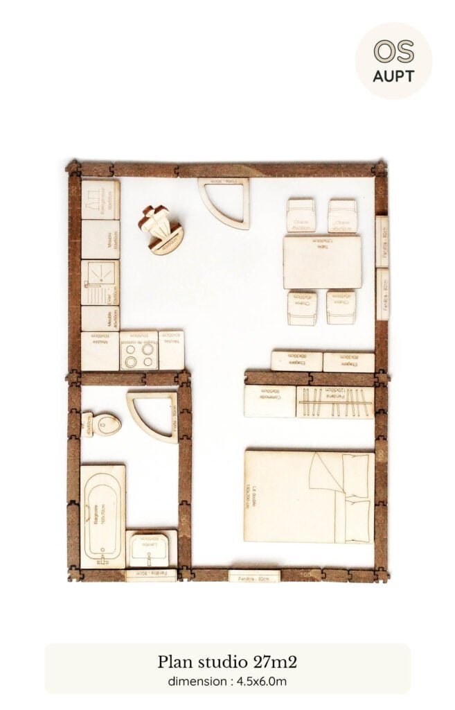 plan studio 27m2 657x1024 1