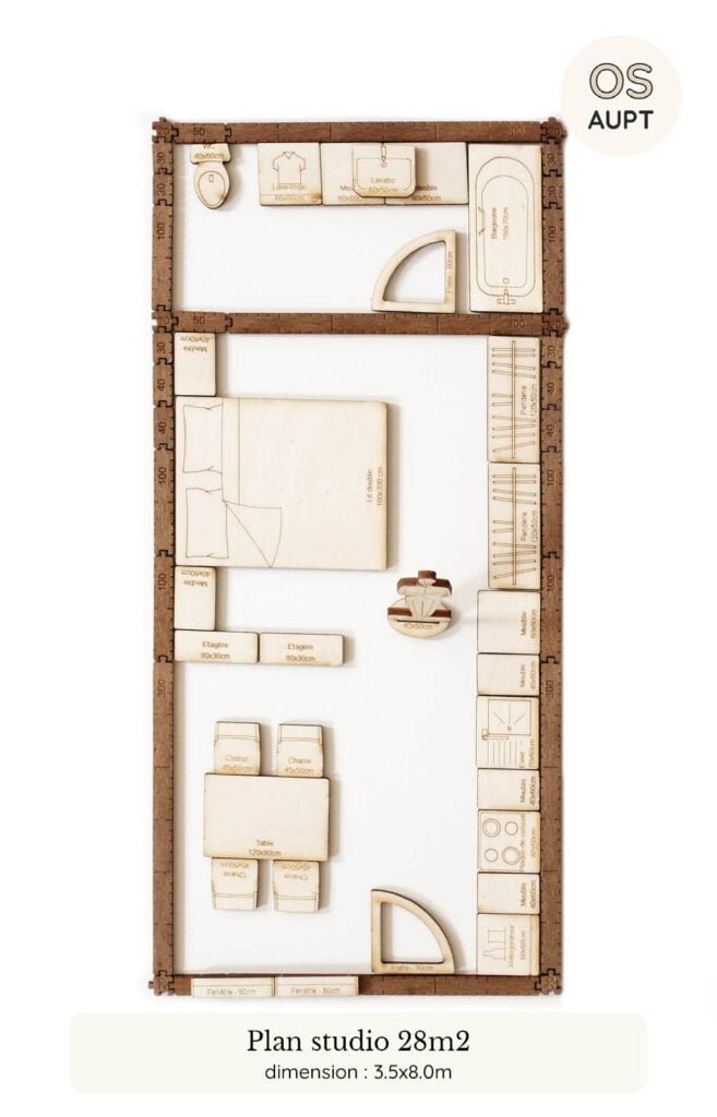 plan studio 28m2 657x1024 1